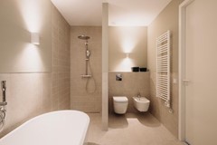 Nieuw in verhuur: 1065TS Amsterdam