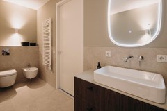 Nieuw in verhuur: 1065TS Amsterdam