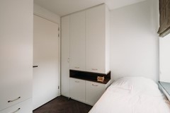 New for rent:1012VP Amsterdam - Photo