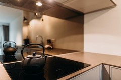 New for rent: 1012VP Amsterdam