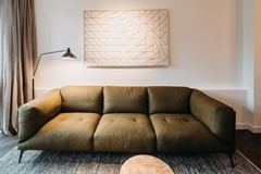 New for rent: 1012VP Amsterdam