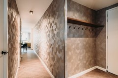 New for rent: 1012VP Amsterdam