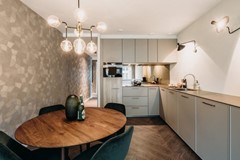 New for rent: 1012VP Amsterdam