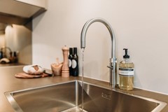 New for rent:1012VP Amsterdam - Photo