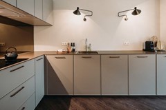 New for rent: 1012VP Amsterdam