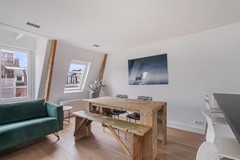 New for rent:1074VH Amsterdam - Photo