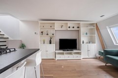 New for rent:1074VH Amsterdam - Photo