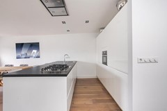 New for rent:1074VH Amsterdam - Photo