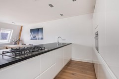 New for rent: 1074VH Amsterdam