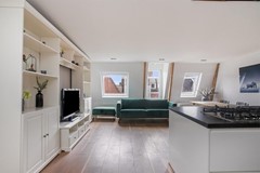 New for rent: 1074VH Amsterdam