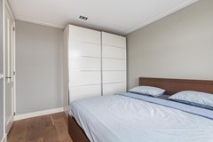 New for rent: 1074VH Amsterdam