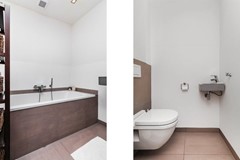 New for rent: 1074VH Amsterdam