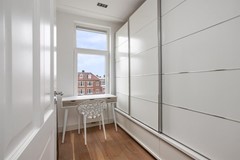 New for rent: 1074VH Amsterdam