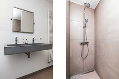 New for rent: 1074VH Amsterdam