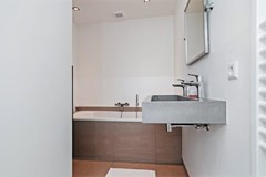 New for rent: 1074VH Amsterdam