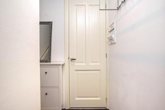 New for rent: 1074VH Amsterdam