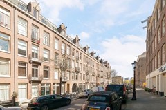 New for rent: 1074VH Amsterdam