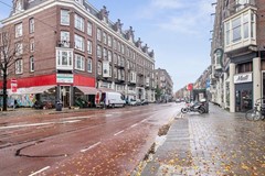 New for rent: 1074VH Amsterdam