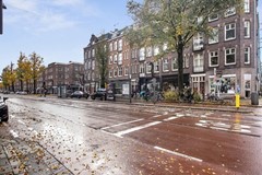 New for rent: 1074VH Amsterdam