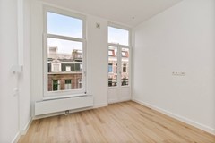 Nieuw in verhuur: 1054DW Amsterdam