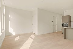 Nieuw in verhuur:1098AD Amsterdam - Foto