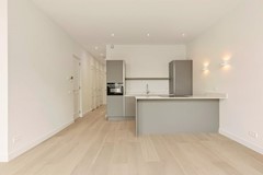 Nieuw in verhuur: 1098AD Amsterdam