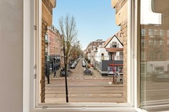 Nieuw in verhuur: 1098AD Amsterdam