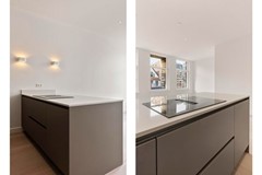 Nieuw in verhuur: 1098AD Amsterdam