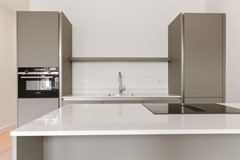 Nieuw in verhuur: 1098AD Amsterdam