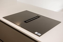 Nieuw in verhuur: 1098AD Amsterdam