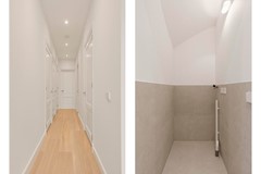 Nieuw in verhuur: 1098AD Amsterdam