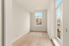 Nieuw in verhuur: 1098AD Amsterdam