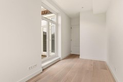 Nieuw in verhuur: 1098AD Amsterdam