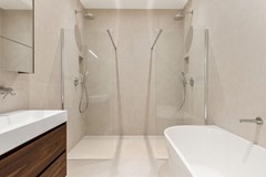 Nieuw in verhuur: 1098AD Amsterdam