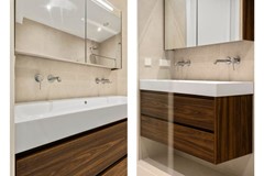 Nieuw in verhuur: 1098AD Amsterdam