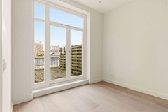 Nieuw in verhuur: 1098AD Amsterdam