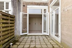 Nieuw in verhuur: 1098AD Amsterdam