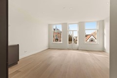 Te huur: 1098AD Amsterdam