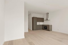 Te huur: 1098AD Amsterdam