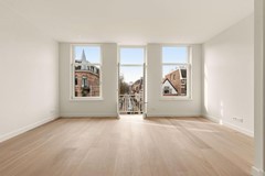 Nieuw in verhuur:1098AD Amsterdam - Foto