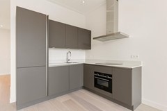 Nieuw in verhuur:1098AD Amsterdam - Foto