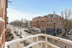 Nieuw in verhuur:1098AD Amsterdam - Foto