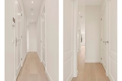 Nieuw in verhuur: 1098AD Amsterdam