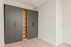 Nieuw in verhuur: 1098AD Amsterdam