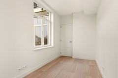 Nieuw in verhuur: 1098AD Amsterdam