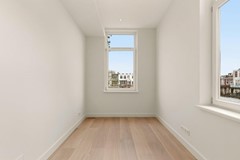 Nieuw in verhuur: 1098AD Amsterdam