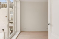 Nieuw in verhuur: 1098AD Amsterdam