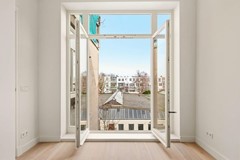 Nieuw in verhuur: 1098AD Amsterdam