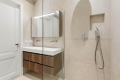 Nieuw in verhuur: 1098AD Amsterdam