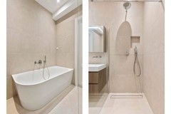 Nieuw in verhuur: 1098AD Amsterdam